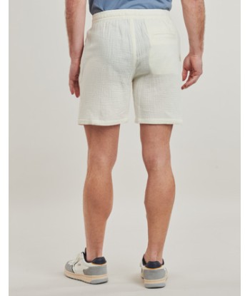 Short hommes Only & Sons  ONSTEL Beige