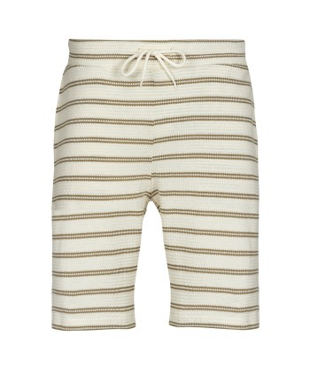 Short hommes Only & Sons  ONSIAN Beige