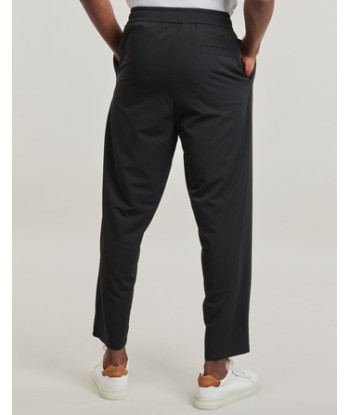 Chinots hommes Only & Sons  ONSLANCE Noir