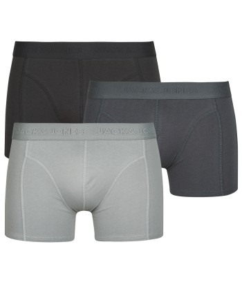 Boxers hommes Jack & Jones JACORDINARY Multicolore