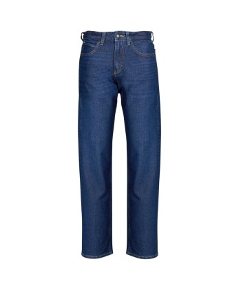 Jeans femmes Lee RIDER CLASSIC Bleu