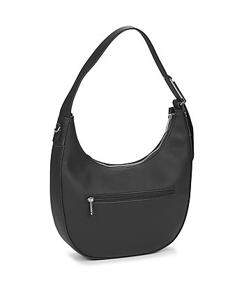 Sac a main femmes David Jones CM7368 Noir