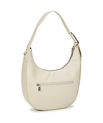 Sac a main femmes David Jones CM7368 Blanc