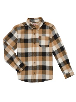 Chemise enfant garcons...