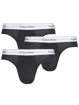 Slips hommes Calvin Klein...