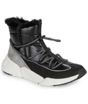 Boots femmes Gioseppo  N/A Noir