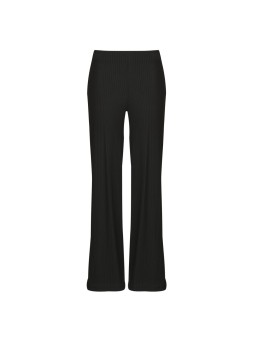 Jogging femmes Only Play...