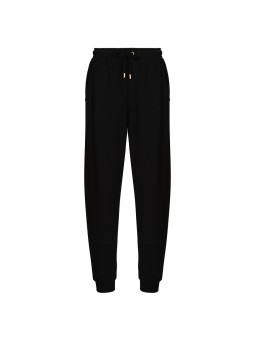 Jogging femmes Only Play...