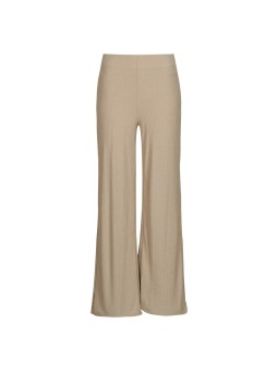 Jogging femmes Only Play...