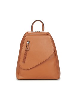 Sac a dos femmes Hexagona...