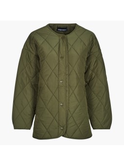 Blouson femmes Pieces...