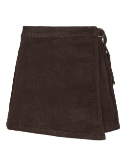 Jupes femmes Vero Moda...