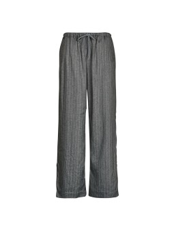 Pantalon femmes Vero Moda...
