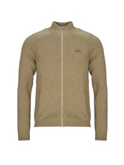 Gilet hommes Oxbow...