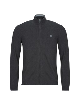 Gilet hommes Oxbow R2PEZIP...