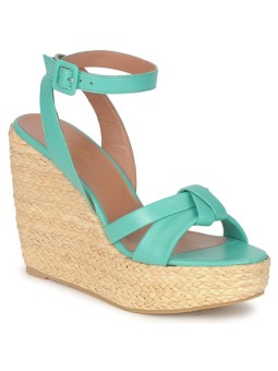 Sandales femmes Robert...