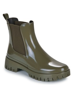 Bottes femmes Lemon Jelly...