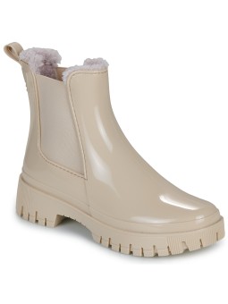 Bottes femmes Lemon Jelly...