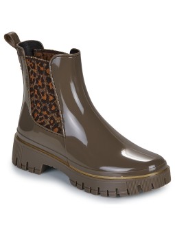 Bottes femmes Lemon Jelly...