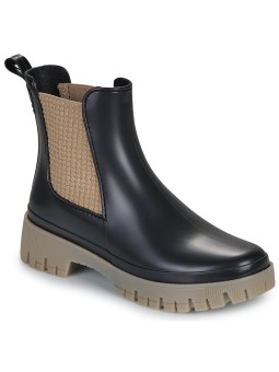 Bottes femmes Lemon Jelly...