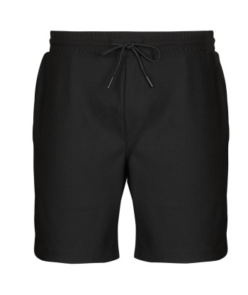 Short hommes Only & Sons  ONSTEL Noir