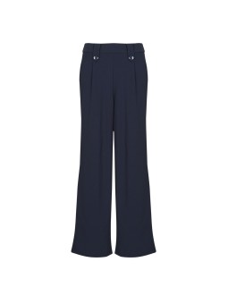 Pantalon femmes Only...