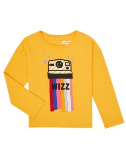 Blouson enfant garcons Ikks XR40031 Bleu