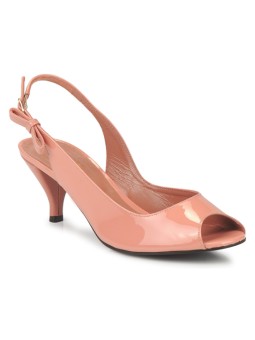 Sandales femmes Robert...