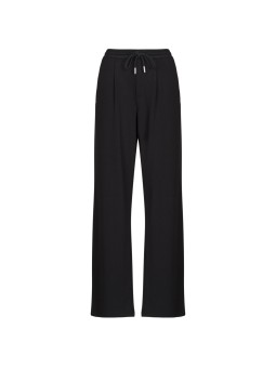 Jogging femmes Only ONLJILL...