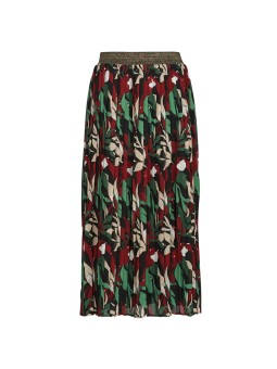 Jupes femmes Only ONLGABRI...