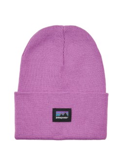 Bonnet femmes Patagonia...