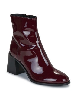 Bottines femmes Karston...