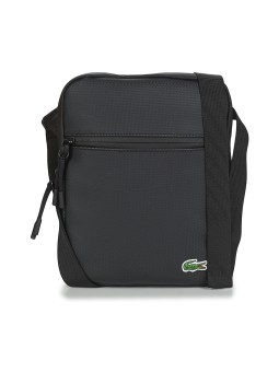 Sacoche hommes Lacoste LCST...