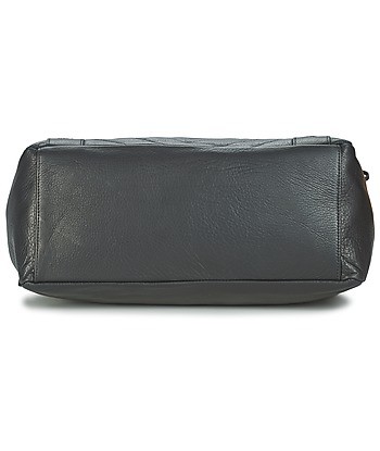 Sac à main femmes Nat et Nin PANAMA Noir