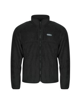 Polaire hommes Element...