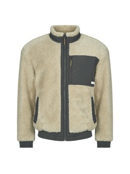 Polaire hommes Element OAK...