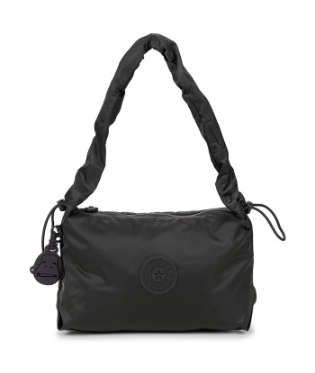 Sac a main femmes Kipling ELENI Noir