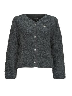 Polaire femmes Roxy ICONIC...