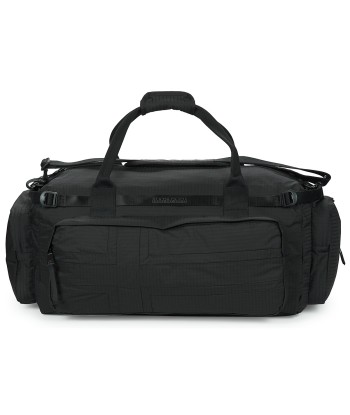 Sac de voyage femmes Napapijri H-NADIR DUF L Noir