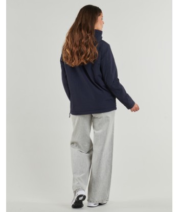 Parka femmes Napapijri RAINFOREST W PKT 4 Bleu