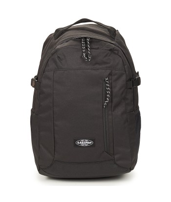 Sac a dos femmes Eastpak SMALLKER PRO 25L Noir