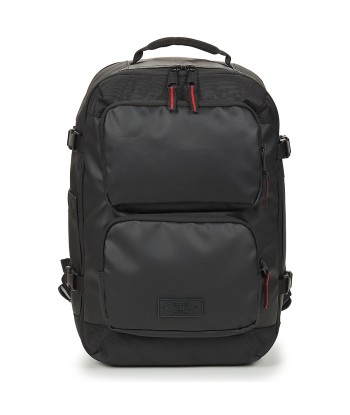 Sac a dos femmes Eastpak TECUM CABIN 22L Noir
