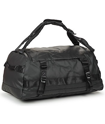 Sac de voyage femmes Eastpak DUFFLE PACK S 40L Noir