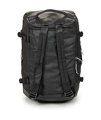 Sac de voyage femmes Eastpak DUFFLE PACK S 40L Noir