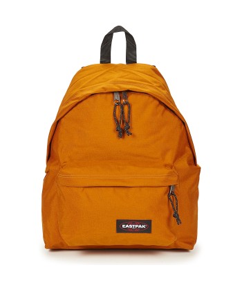 Sac a dos femmes Eastpak PADDED PAK'R 24L Marron