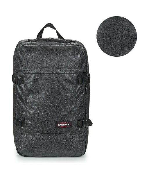 Sac a dos femmes Eastpak TRAVEL PACK 42L Noir