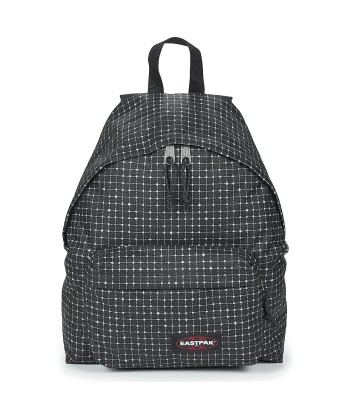 Sac a dos femmes Eastpak PADDED PAK'R 24L Noir