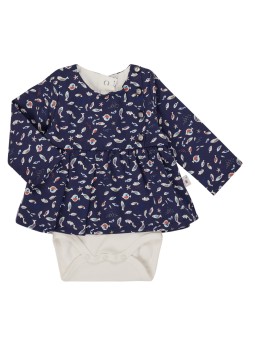 Blouses filles Absorba...