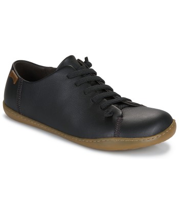 Derbies hommes Camper CAMI Gris