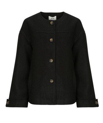 Blouson femmes JDY JDYNELLY  Noir